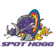 SPOT HOGG